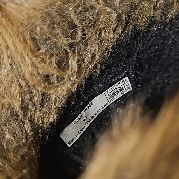 Crocs Mules - Picture 16 of 16